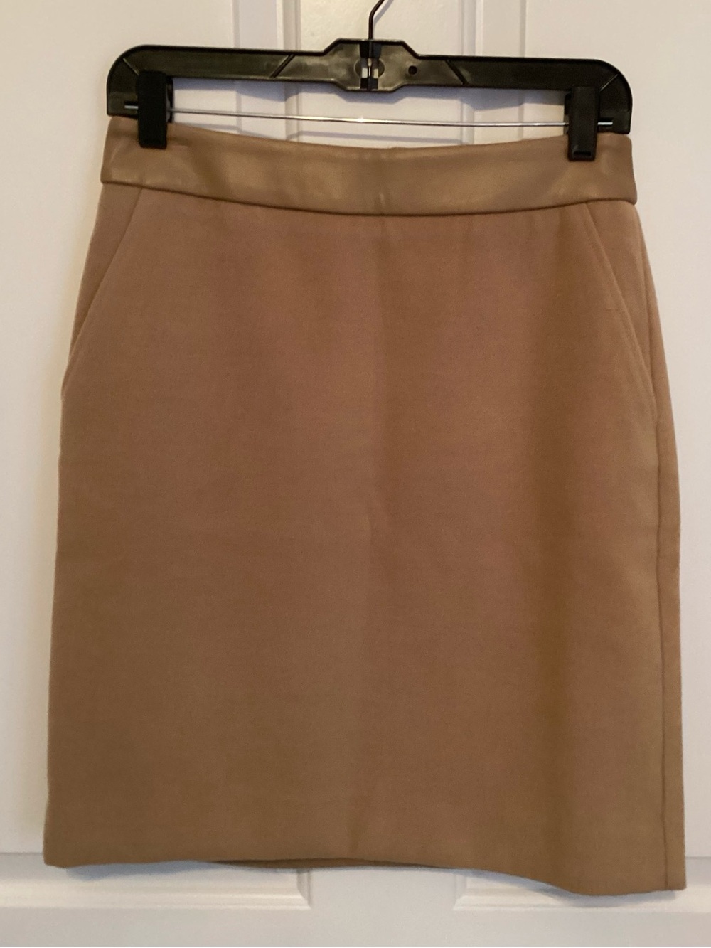 CAbi 8008 Heritage Skirt